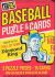  1982 Donruss -  Wax Pack (15 cards/pack)