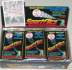  1986 Sportflics -  Wax Box (36 packs)