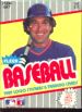  1989 Donruss - Lot of (3) Wax Boxes
