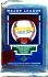  1989 Upper Deck -  Wax Pack HIGH SERIES (15 cards)
