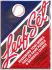  1990 Leaf -  Wax Pack (Series 2)