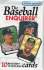  1992 Baseball Enquirer -  Wax Pack (10 cards)