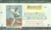  1995 Bowman's Best - SEALED Wax Box (24 packs, 7 premium cards/pack)