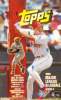  1998 Topps Series 1 - Wax Box (36 packs)