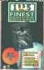  1995 Finest Series 1 - Wax Box (24 packs)