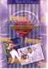  1995 Leaf Limited Series 1 - Wax Box (20 packs,5 cards/pack)