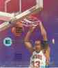  1994-95 E-Motion Basketball - Wax Box (36 packs)