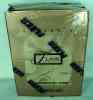  1994-95 Flair Series 2 Basketball - Wax Box (36 packs)