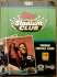  1991 Stadium Club Football - Wax Box (36 packs, 12 premium cards/pack)