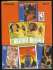  1991-92 Fleer BASKETBALL - Wax Box (36 packs, 15 cards/pack)