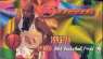  1993-94 Finest BASKETBALL -  Unopened Box (JUMBO) (24 packs,14 cards/pack)