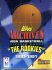  1993 Topps Archives 'The Rookies 1981-1991' BASKETBALL -  Sealed Wax Box