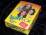  1990 Wizard of Oz - Wax Box (36 packs, 10 cards/pack)