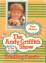  1991 The Andy Griffith Show - Series 3 Wax Box (36 packs,10 cards/pack)