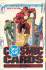  1991 Impel DC COSMIC CARDS -  Sealed Wax Box (36 packs)