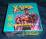  1992 Marvel Uncanny X-MEN - Sealed Wax Box (36 packs)