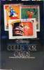  1991 Walt Disney - Sealed Wax Box (36 packs,15 cards/pack)
