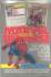  1991 Marvel Universe Series 2 - Sealed Wax Box (36 packs)