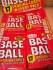  1981 Fleer - Lot of (9) Wax Packs (17 cards/pack)