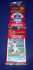   Mark McGwire - 1988 Score w/YOUNG SUPERSTAR GLOSSY showing TOP RACK PACK