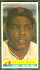 1959 Bazooka #15 WILLIE MAYS [#a] (Giants)
