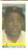 1959 Bazooka #15 WILLIE MAYS [#b] (Giants)