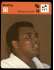 1977-79 Sportscaster BOXING card #01-03 Muhammad Ali (printed in JAPAN)
