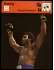 1977-79 Sportscaster BOXING card #14-03 George Foreman