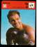 1977-79 Sportscaster BOXING card #08-08 Rocky Marciano