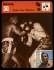 1977-79 Sportscaster BOXING card #07-19 Sugar Ray Robinson (printed in JAPA