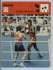 1977-79 Sportscaster BOXING card #02-23 Teofilo Stevenson (printed in JAPAN
