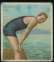  1910 T218 Hassan SWIMMING - C.M. Daniels