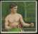  1910 T218 Hassan BOXING - Tommy O'Keefe