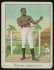  1910-1911 Mecca T-220 Cigarettes BOXING - Peter Jackson