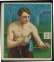  1910 T218 Mecca BOXING - Jack Goodman