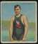  1910 T218 Mecca SWIMMING - Lou Manley