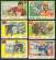 1955 Topps ALL-AMERICAN FB #.11 Bobby Dodd SHORT PRINT [#x] (Tennessee)