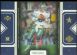  Troy Aikman - Super Bowl XXXV 'Special Moments' Commemorative Card