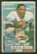 1951 Bowman FB #109 Marion Motley