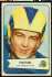 1954 Bowman FB #.20 Tom Fears [#b] (Rams)