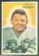 1955 Bowman FB #140 Billy Howton (Packers)