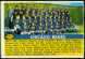 1956 Topps FB #119 Chicago Bears TEAM card [#asc]