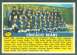 1956 Topps FB #119 Chicago Bears TEAM card [#c]
