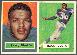 1957 Topps FB #128 Lenny Moore [#] (Colts)