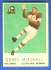 1959 Topps FB #140 Bobby Mitchell [#b] ROOKIE (Cleveland Browns)