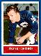 1964 Philadelphia FB #117 Frank Gifford [#a] (NY Giants)