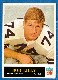 1965 Philadelphia FB # 47 Bob Lilly [#a] (Cowboys)