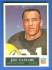 1965 Philadelphia FB #.82 Jim Taylor (Packers)
