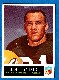 1965 Philadelphia FB # 82 Jim Taylor (Packers)