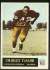 1965 Philadelphia FB #195 Charley Taylor ROOKIE [#c] (Redskins)